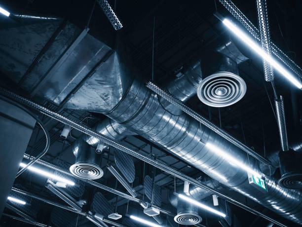 HVAC troubleshooting in Bethesda, MD