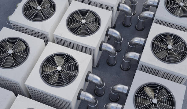 Best 24/7 HVAC repair  in Bethesda, MD